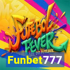 Funbet777