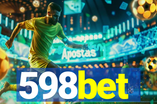 598bet