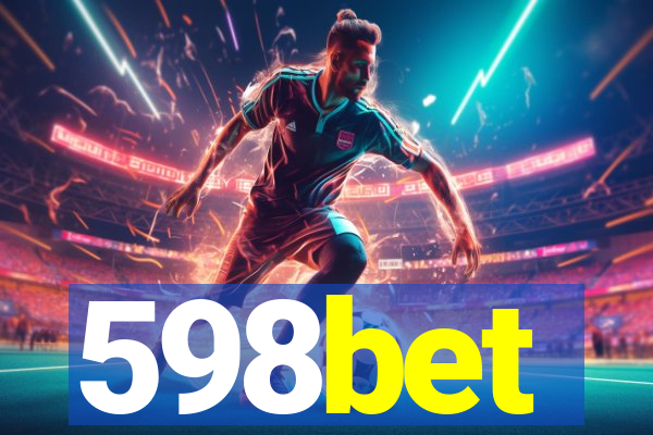 598bet