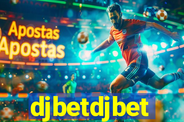 djbetdjbet