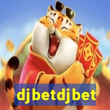 djbetdjbet