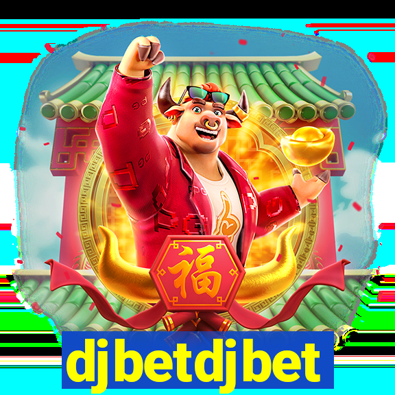 djbetdjbet