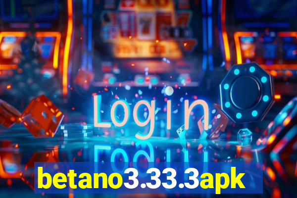 betano3.33.3apk