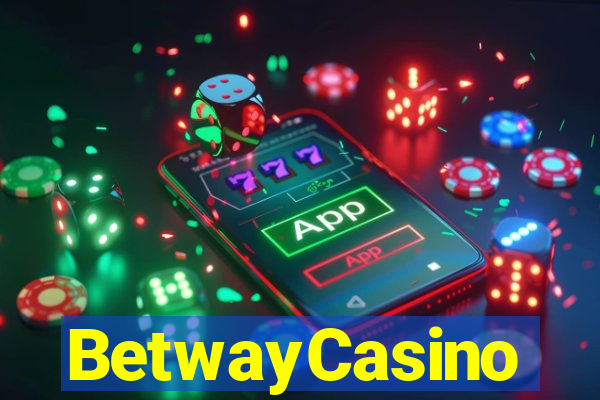 BetwayCasino