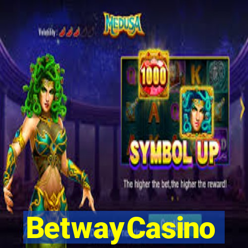 BetwayCasino