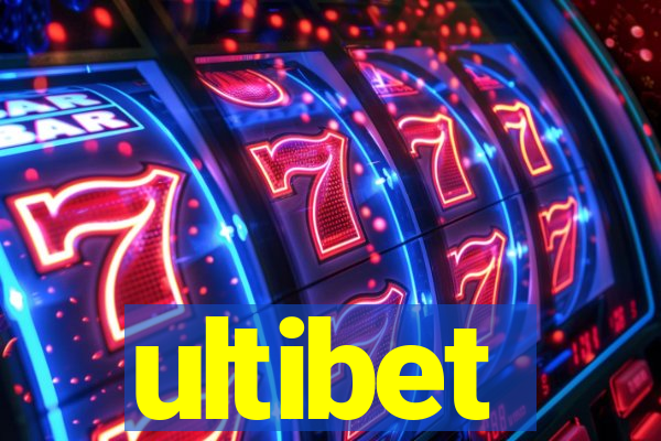 ultibet