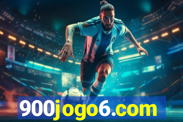 900jogo6.com