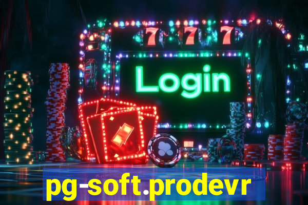 pg-soft.prodevreal