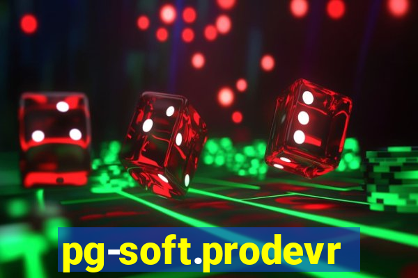 pg-soft.prodevreal