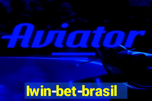 Iwin-bet-brasileiro.com.br