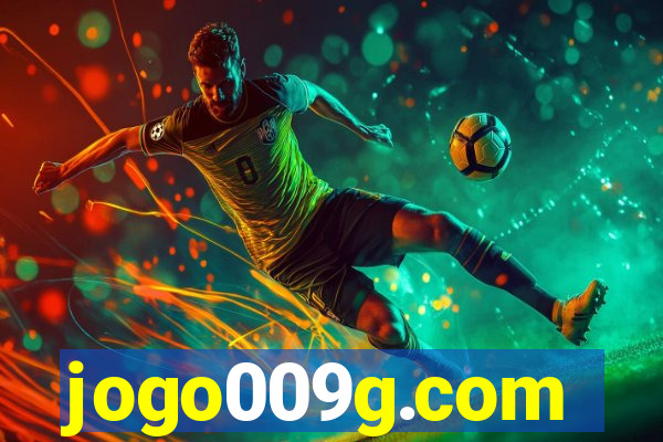 jogo009g.com