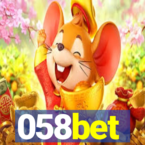 058bet