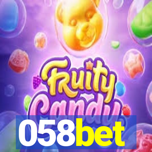 058bet