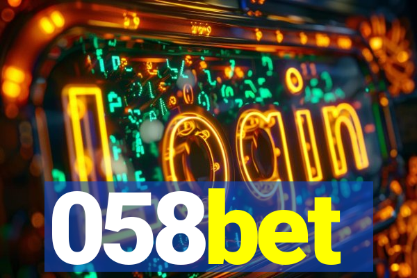 058bet