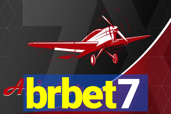 brbet7