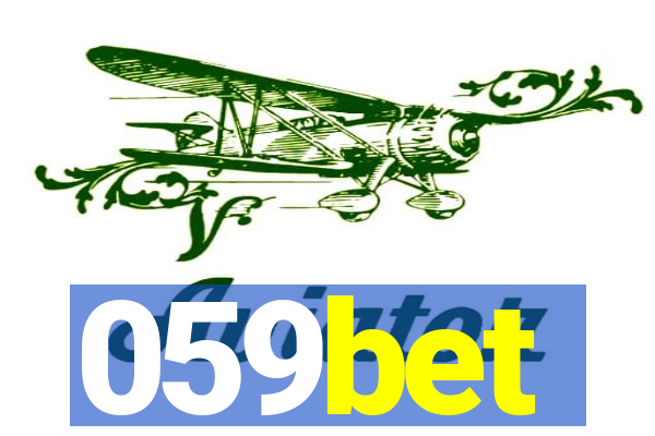 059bet