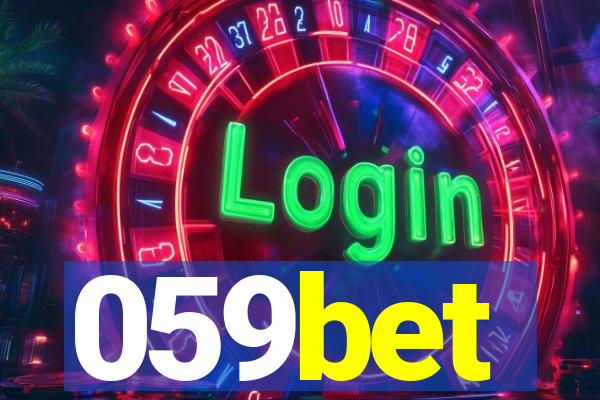 059bet