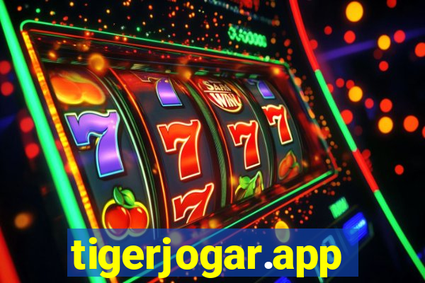 tigerjogar.app