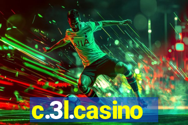 c.3l.casino