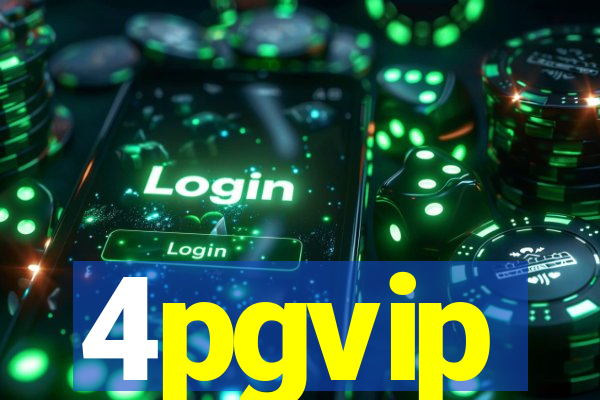 4pgvip