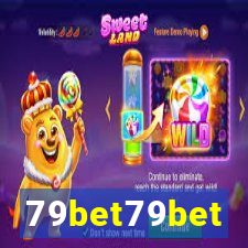 79bet79bet