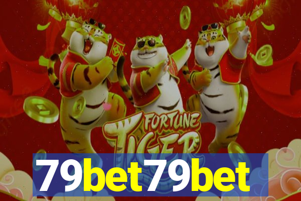 79bet79bet