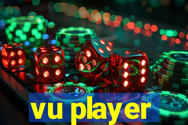 vu player