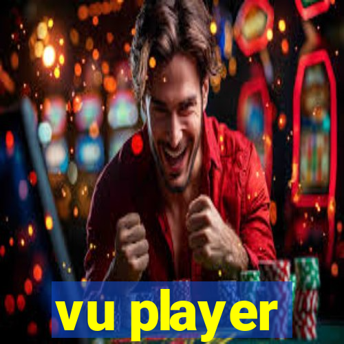 vu player