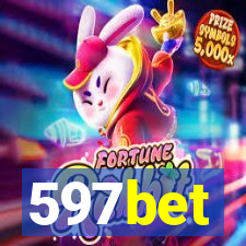 597bet