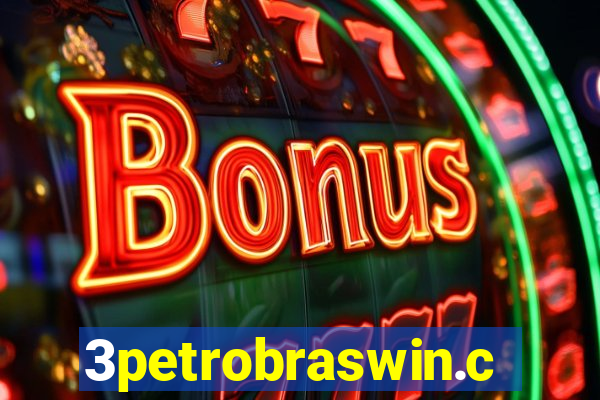 3petrobraswin.com