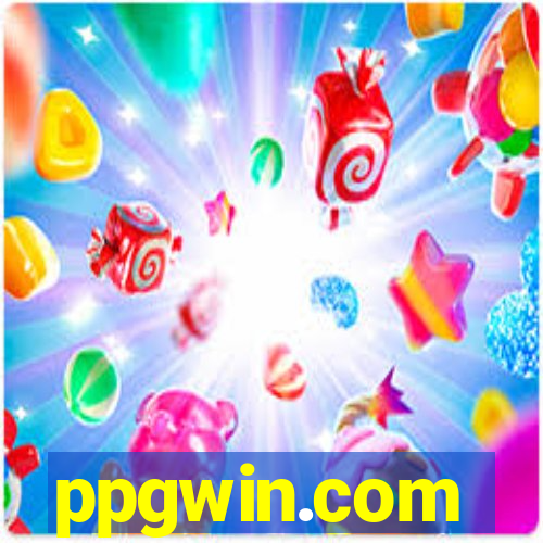 ppgwin.com