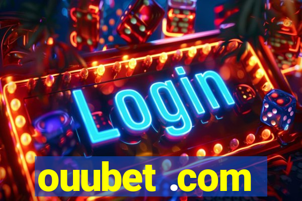 ouubet .com