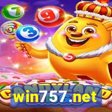 win757.net