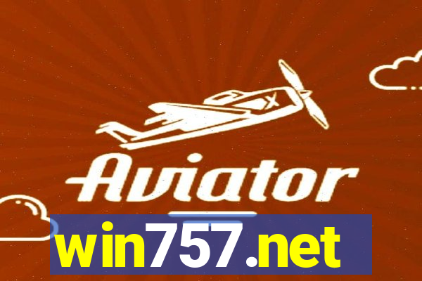 win757.net