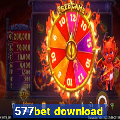 577bet download