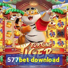 577bet download