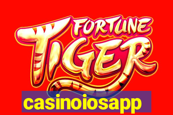 casinoiosapp