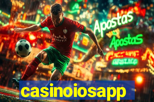 casinoiosapp