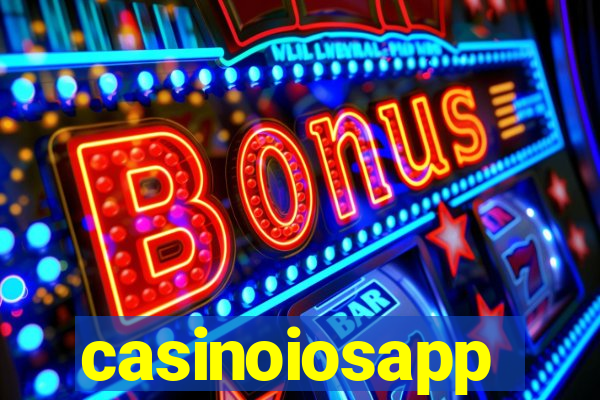 casinoiosapp