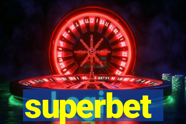 superbet