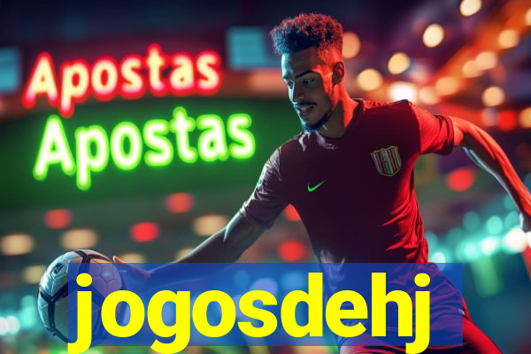 jogosdehj