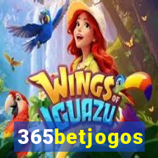 365betjogos