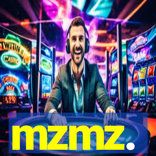 mzmz.