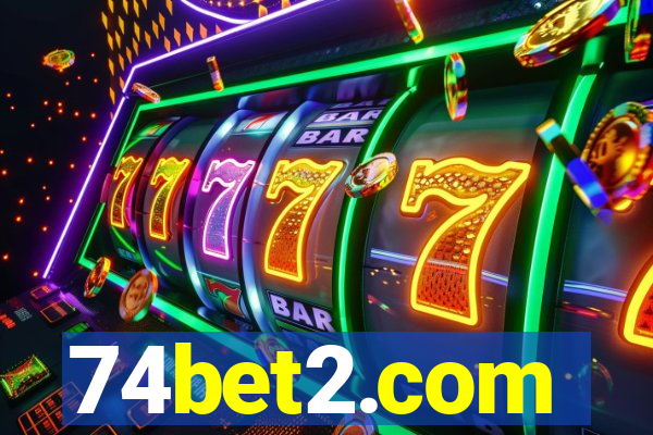 74bet2.com