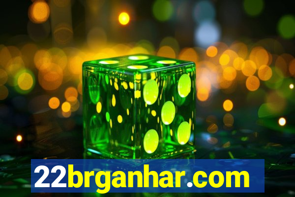 22brganhar.com