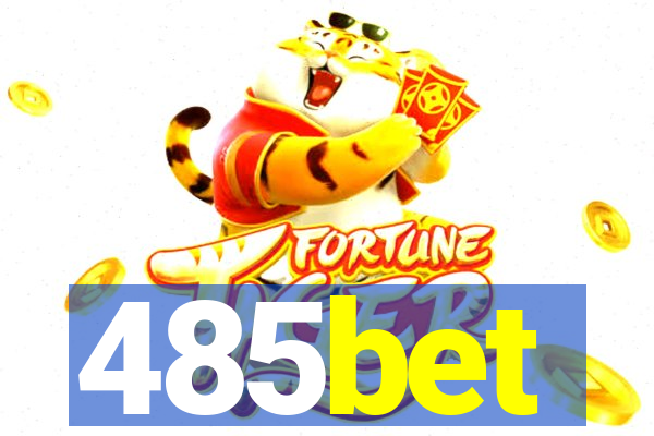 485bet