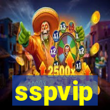 sspvip