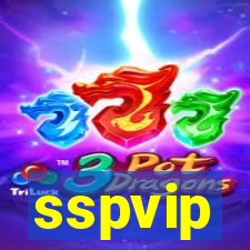 sspvip