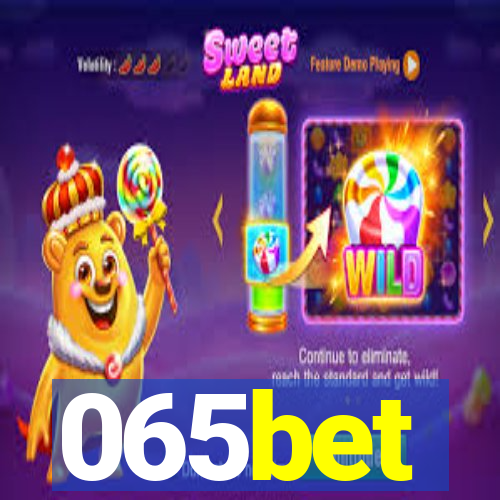 065bet