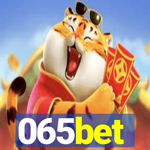 065bet